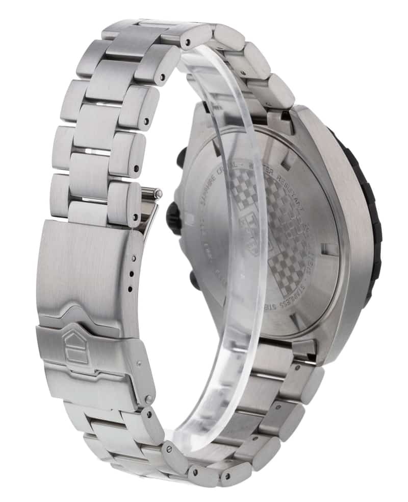 Tag Heuer Formula 1 CAZ1010.BA0842